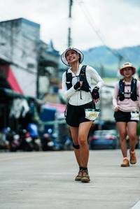 BIB: 
                            <button type="button" onclick="openModal(26390006)" class="btn btn-primary btn-sm float-right btn-popup" data-toggle="modal" data-target=".modal-high-quality">
                        <i class="fas fa-shopping-cart"></i> Add to Cart
                    </button>
                                            <button type="button" onclick="isThisMe(26390006, true)" class="btn btn-success btn-sm float-right btn-popup btn-isme hidden" data-toggle="tooltip" data-placement="bottom" title="นี่คือรูปของคุณใช่ไหม คลิกที่นี่เพื่อเอาเข้าอัลบั้ม">
                        <i class="fas fa-plus"></i> Add to album
                    </button>
                    <button type="button" onclick="isThisMe(26390006, false)" class="btn btn-warning btn-sm float-right btn-popup btn-isnotme hidden">
                        <i class="fas fa-ban"></i> Remove from album
                    </button>